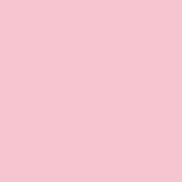 A solid light pink background with no visible patterns, objects, or text.